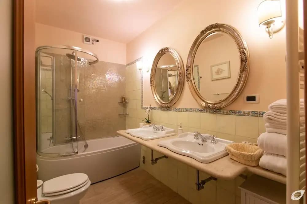 Mozza Suite 2 - photo 10