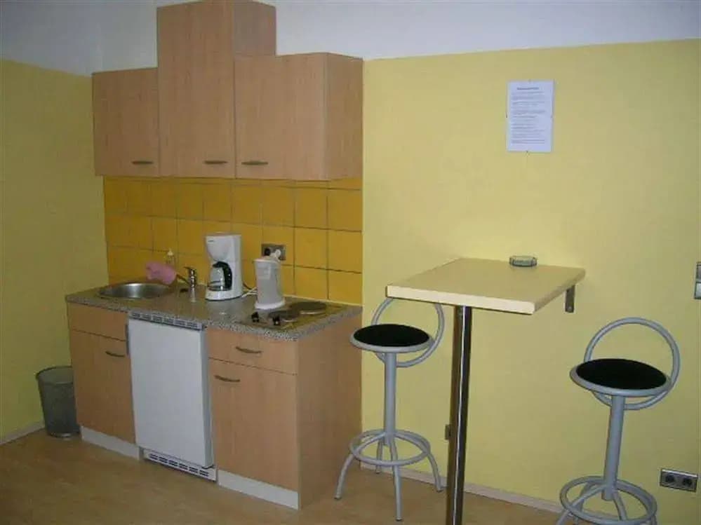 Guesthouse Bakul - photo 10