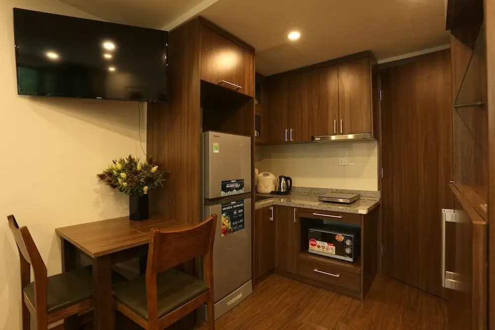 Zody House - photo 11