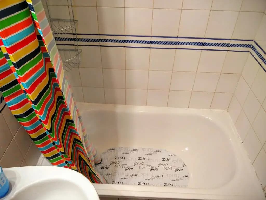 Myplace - Lisbon - Alfama - photo 7