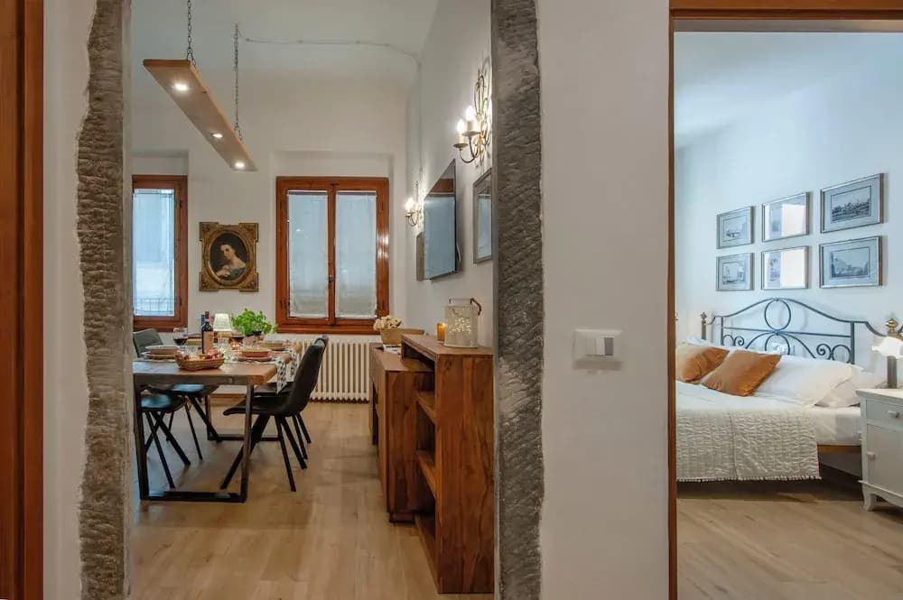 Casa Rossetti - Flo Apartments - photo 3