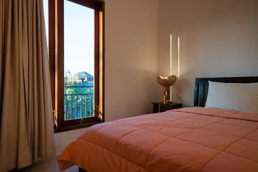AV Villa Devina - photo 4
