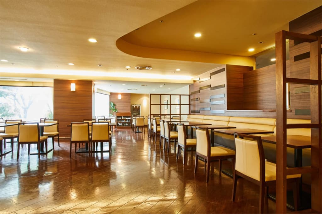 Mariners Court - photo 14