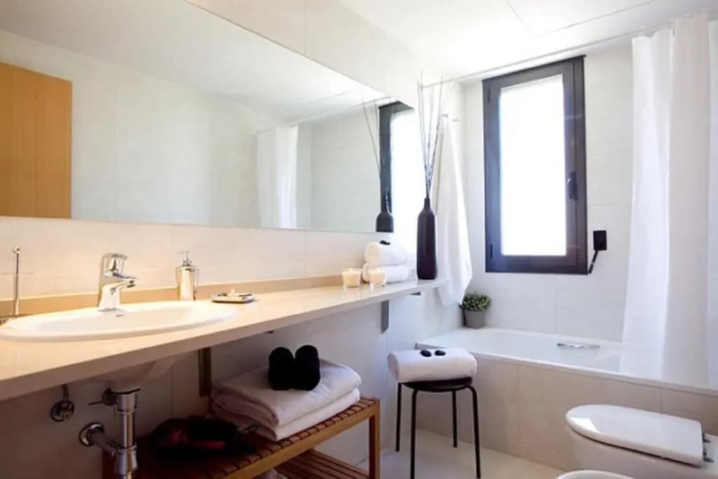 You Stylish Beach Apartments - photo 6