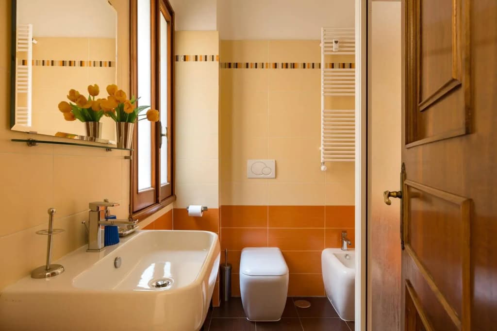 B&B RomAnticaRoma - photo 8