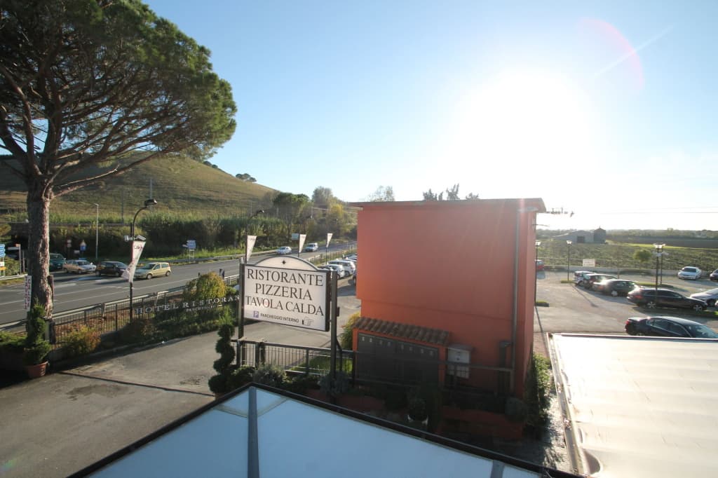 Hotel Star - photo 18