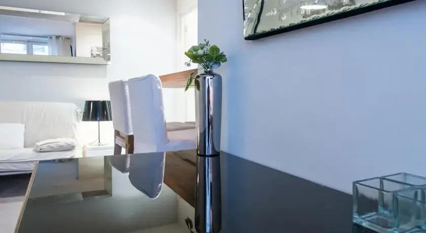 Appartement Drouot 1 - photo 4