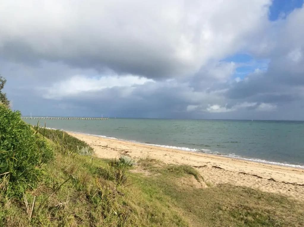 Beach Front Springs - photo 11