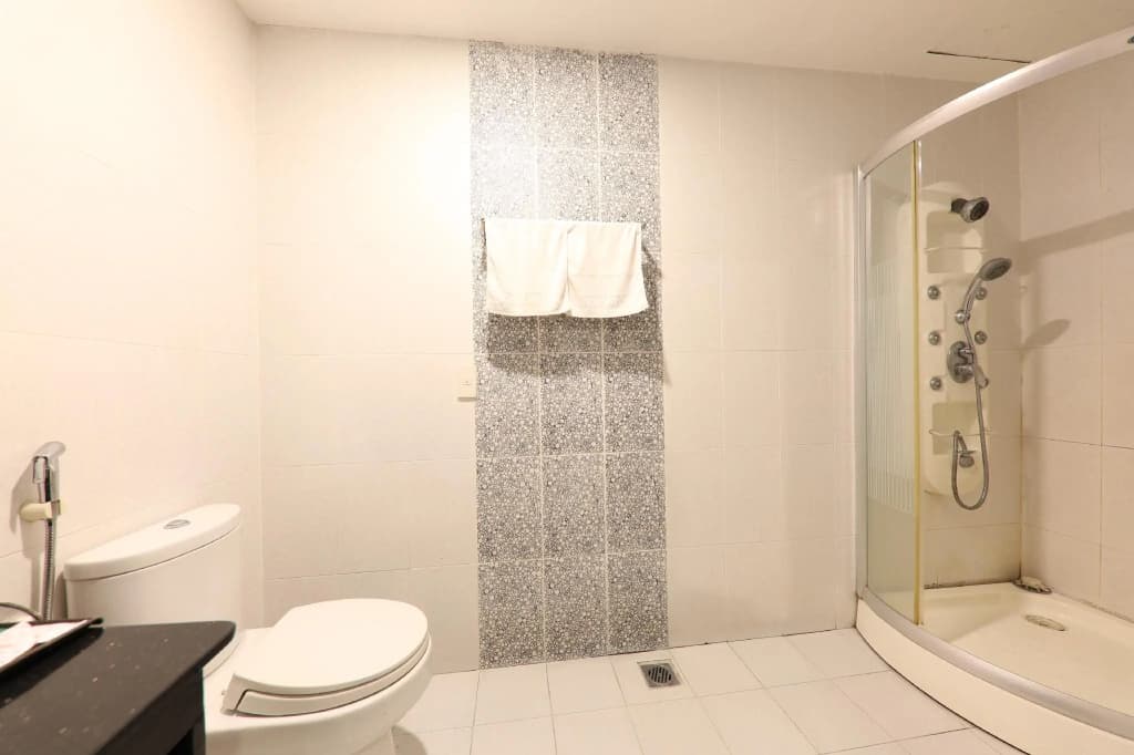La Fonte - photo 8
