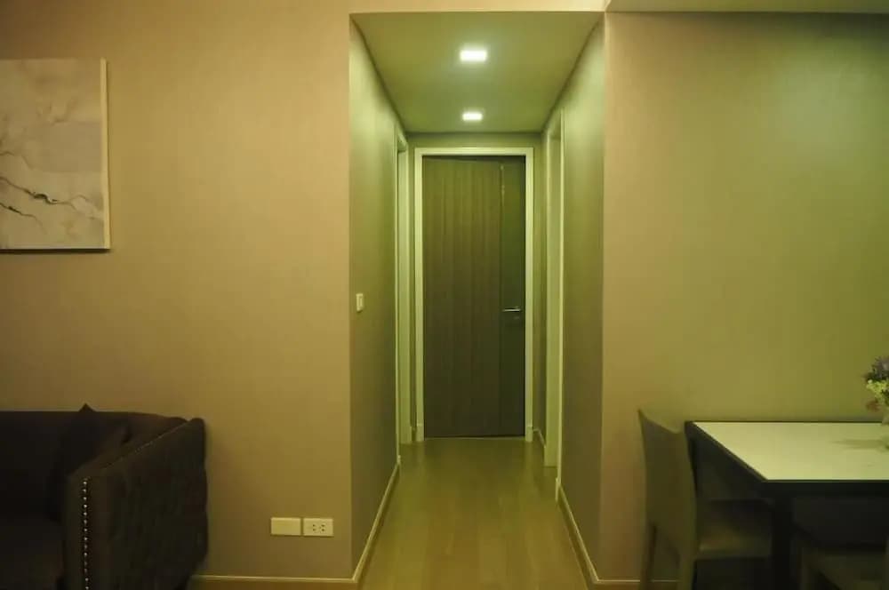 Dazzle Residence - photo 13