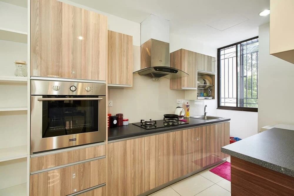 Luxurious 2BR in Klcc - Managed by Guestready - photo 15