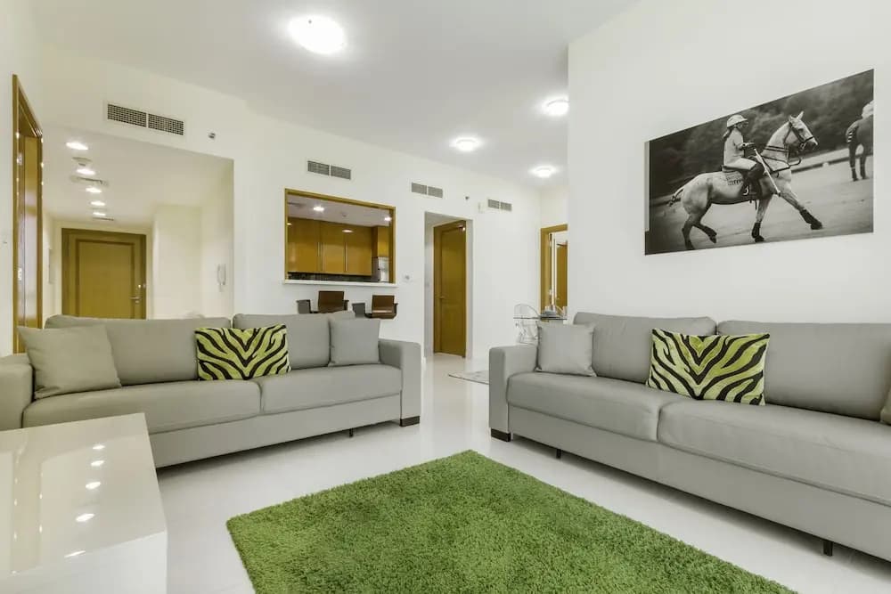 MaisonPrive Holiday Homes - Iris Blue - photo 9