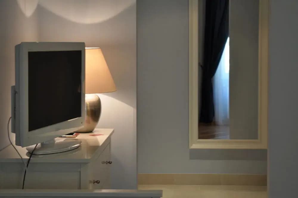 Quodlibet Bed & Breakfast - photo 4