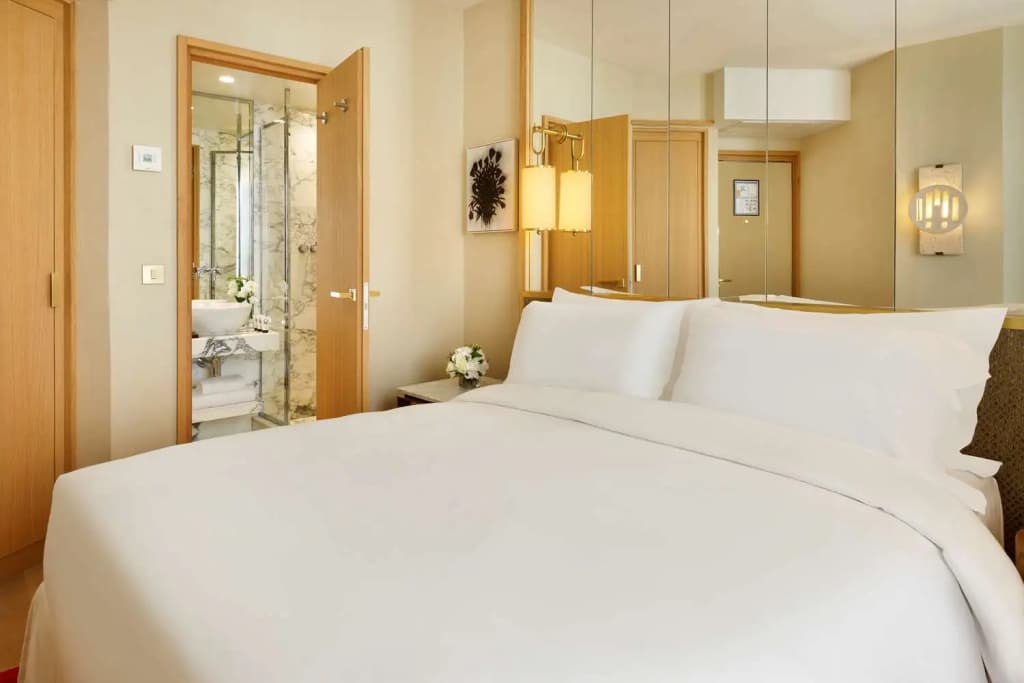 Le Belgrand Hotel Paris Champs Elysees, Tapestry by Hilton - photo 43