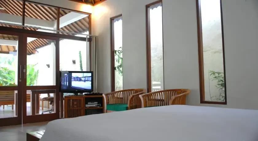 Villa Cenik - photo 4