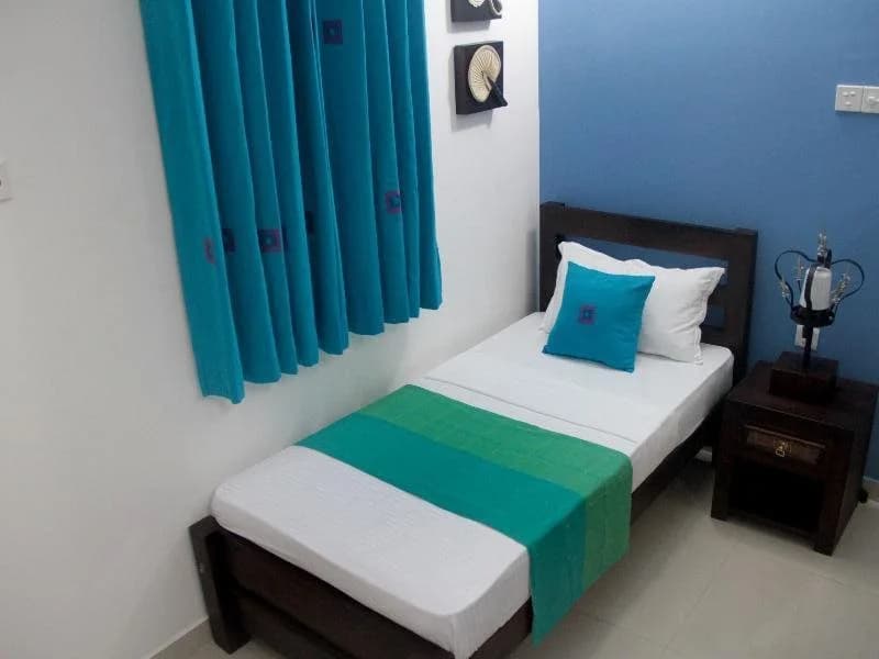 Raja House - photo 12