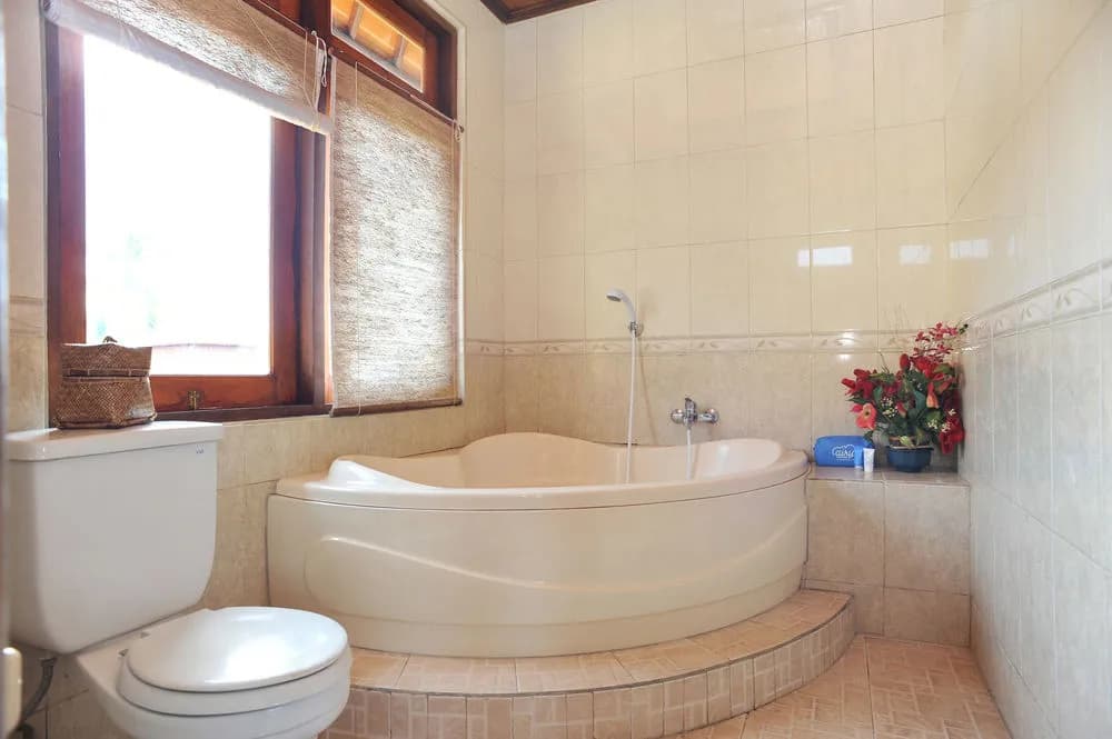 巴厘岛艾里乌布必司马32酒店(Airy Premier Ubud Bisma 32 Bali) - photo 7