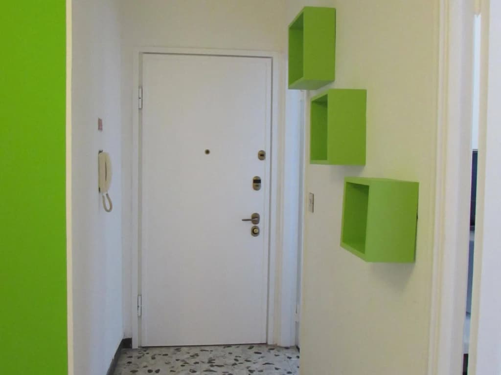 INNperfect Room Duomo - photo 5