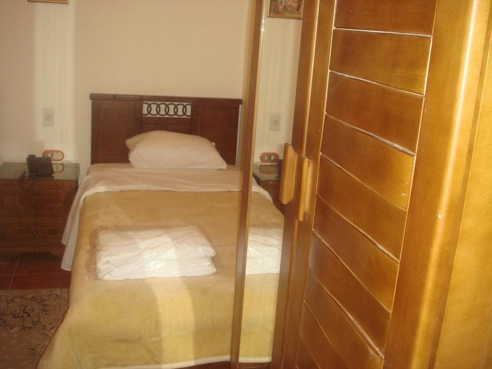 Cairo Stars Hostel - photo 5