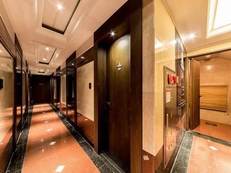 Hotel Star - photo 10