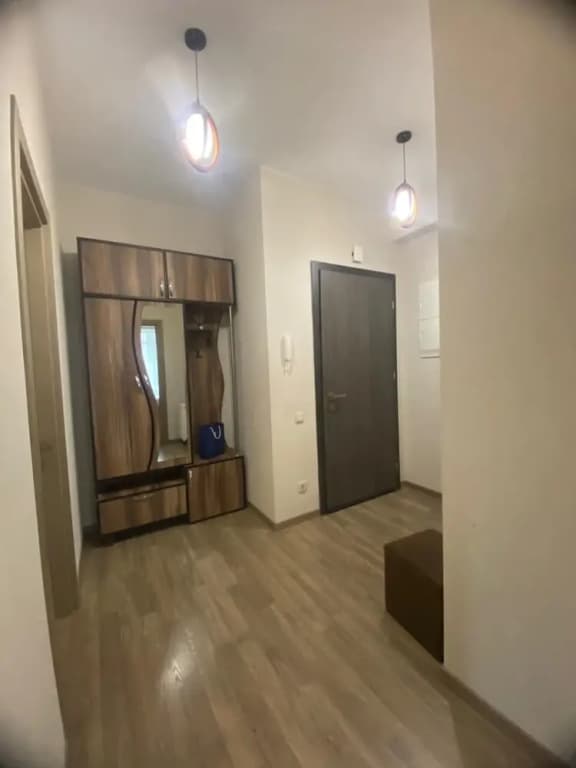 Cozy Apartment at M2 - photo 12