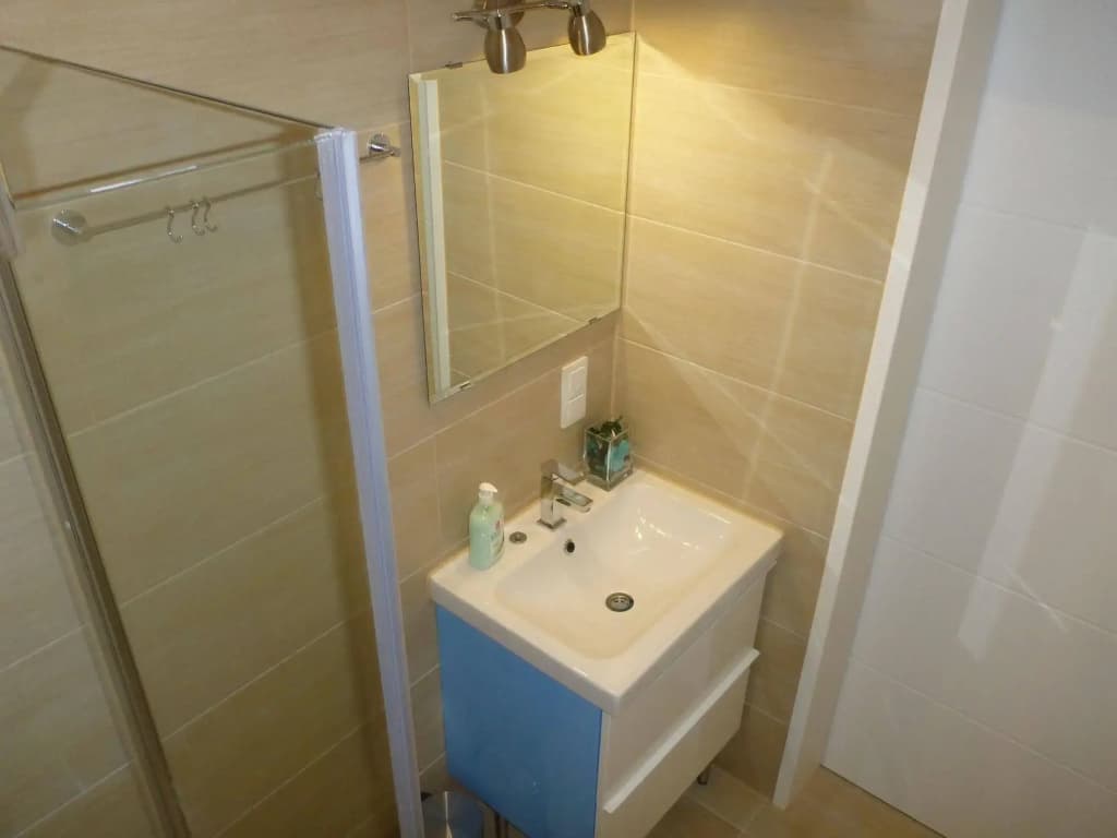 Flatprovider Comfort Eduard Apartment - photo 7