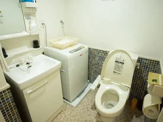 Rest inn Kyoto - photo 10