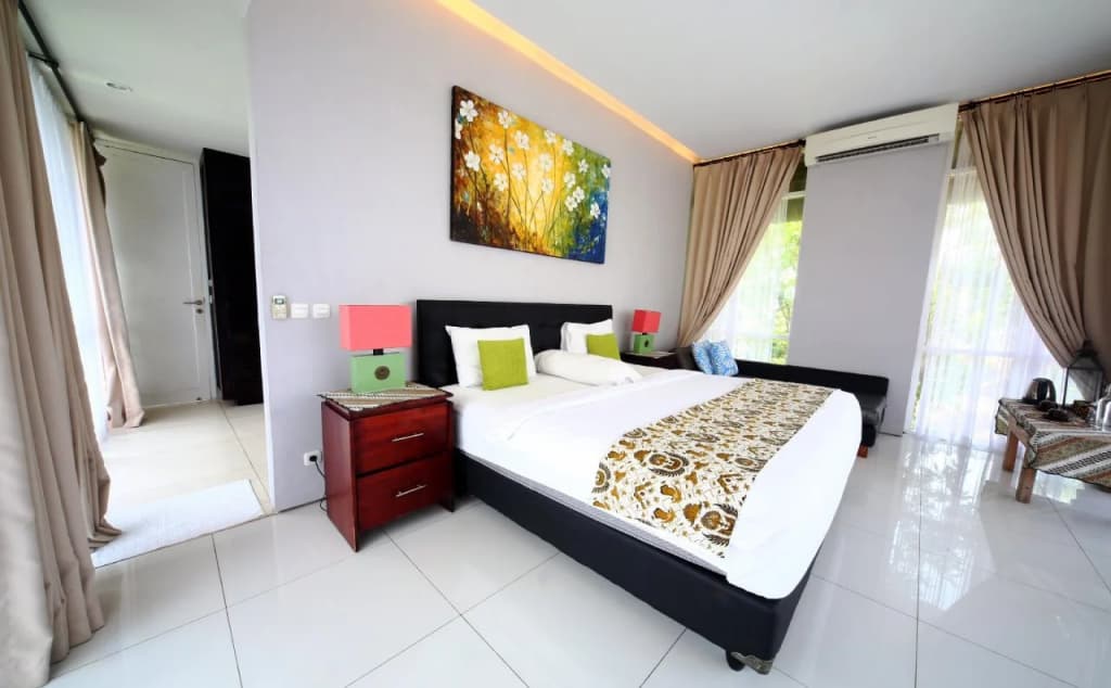 808 Residence - photo 3