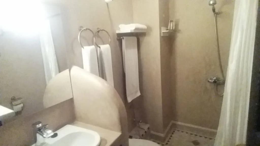 Riad Dar Al Amane - photo 6