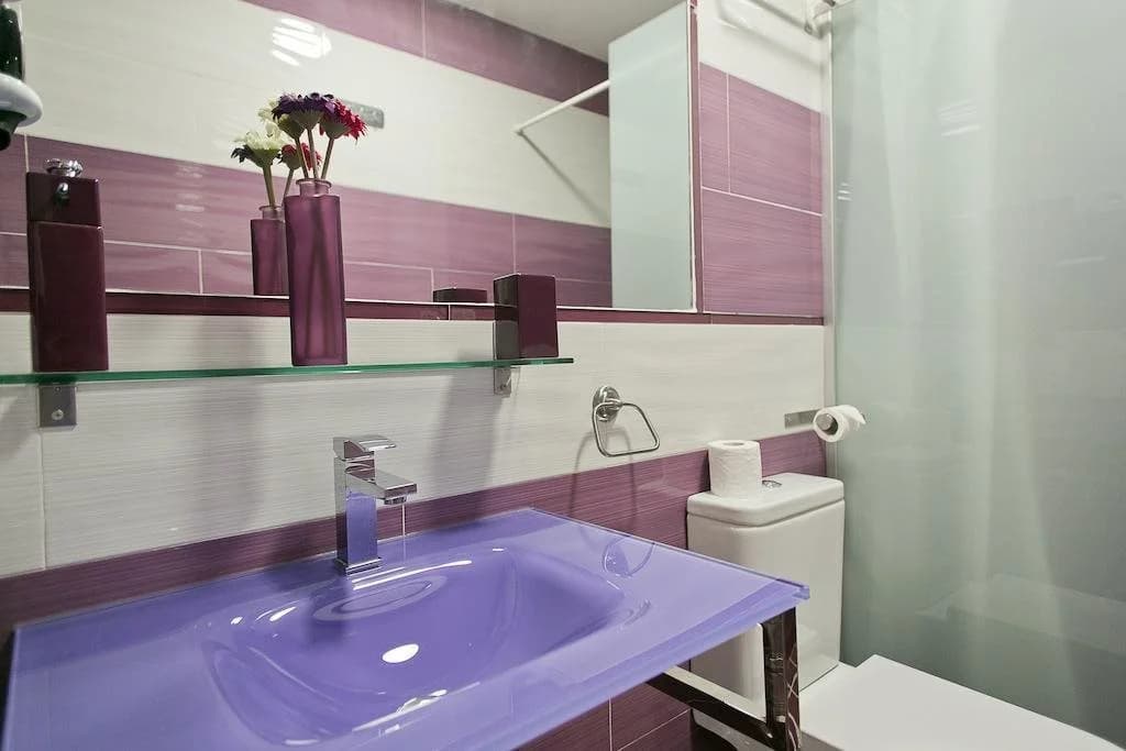 Hostal Alexis Madrid - photo 8