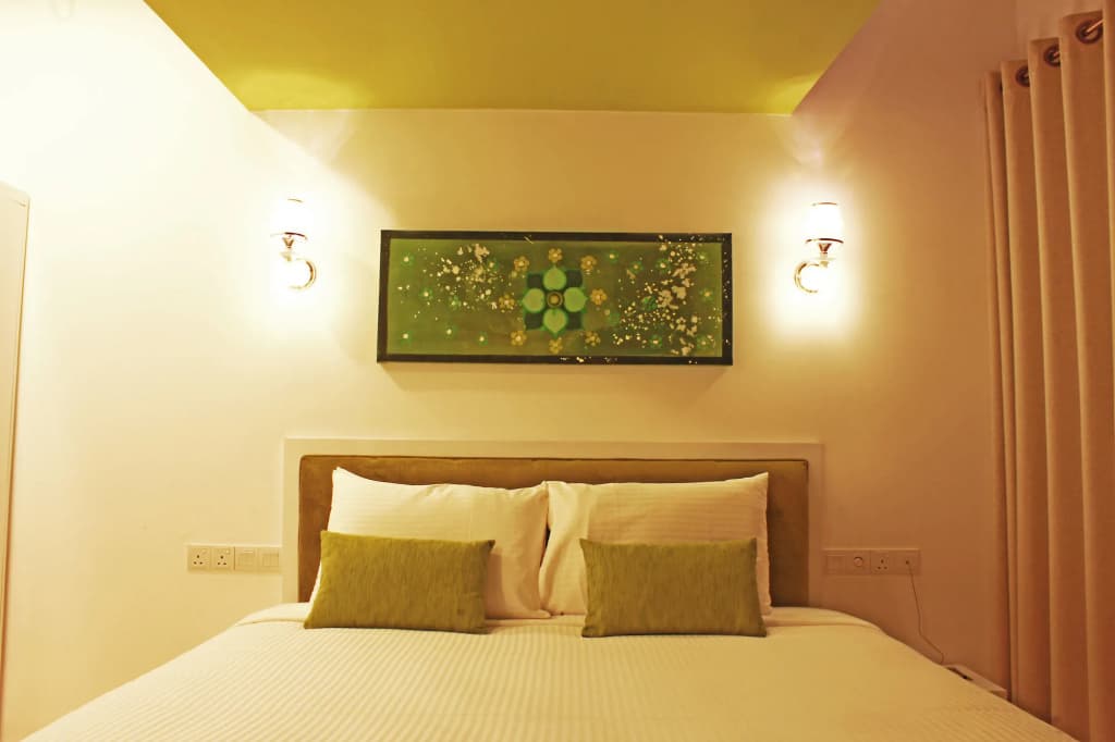 Thilhara Colombo - photo 3