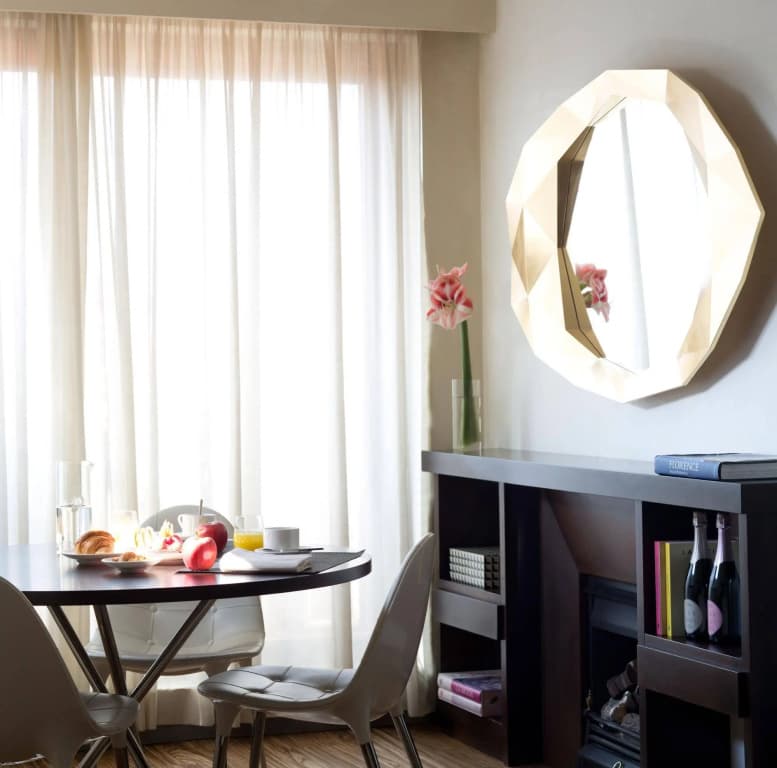 Repubblica Firenze Luxury Apartments | UNA ESPERIENZE - photo 5
