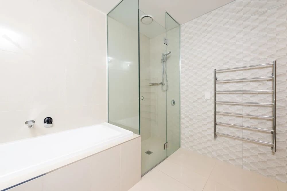 Roomerang at Prima Pearl 58 - photo 8