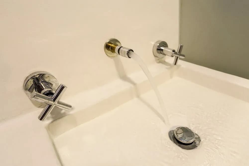 Parkland Express Hotel - photo 9