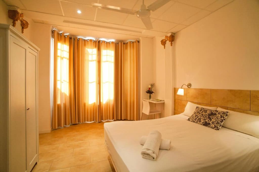 Martinval Hostel - photo 47