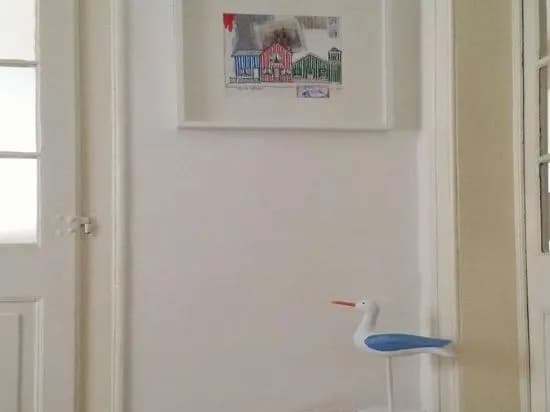 Supimpa Typical Apartment - main photo