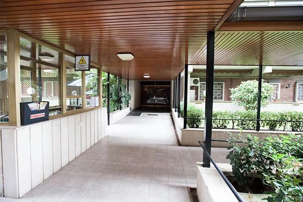 ComfortHouse Plus - photo 11