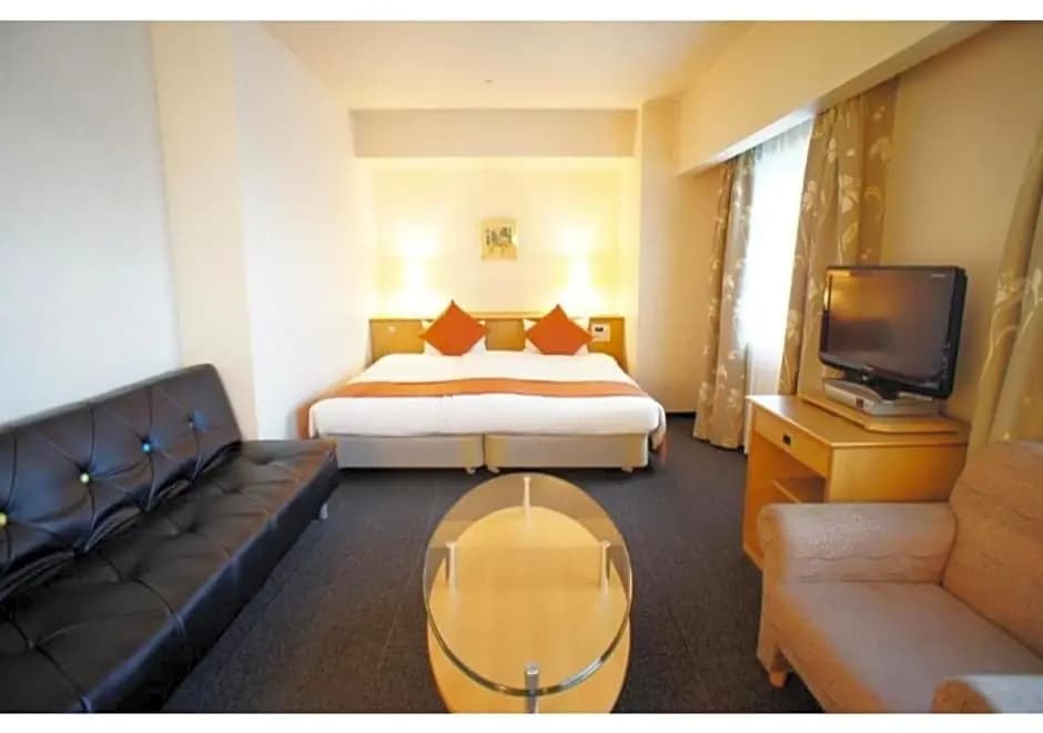 Osaka Joytel Hotel / Vacation STAY 76026 - photo 3
