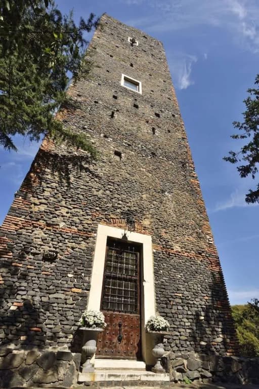 Torre delle Cornacchie - photo 18