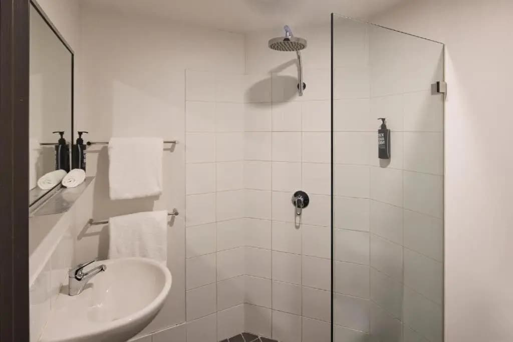 ibis budget Sydney East - photo 10