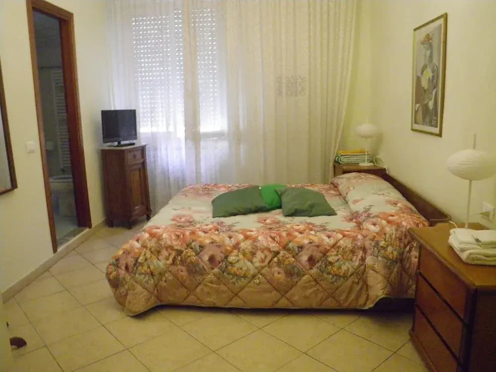 Affittacamere Eda - photo 5