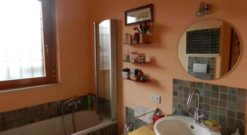 Elenas place - photo 5