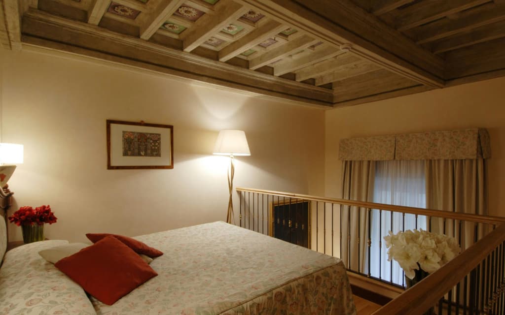 Hotel degli Orafi - photo 42