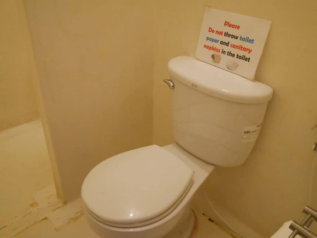 Phuket Old Town Hostel - photo 9