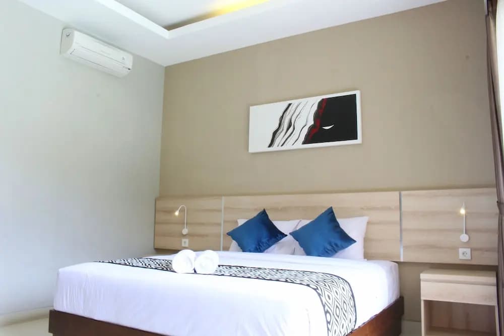 Rusty Seminyak - photo 5