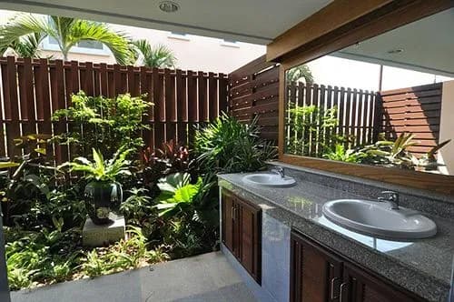 Chalong Villa Resort & Spa - photo 20