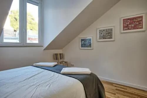 Downtown Boutique Duplex - photo 7