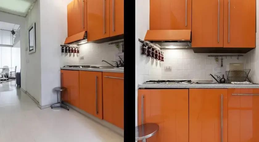Lazzaretto Apartment - photo 3