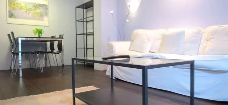 Temporary House - Milan Piazza Loreto - photo 20