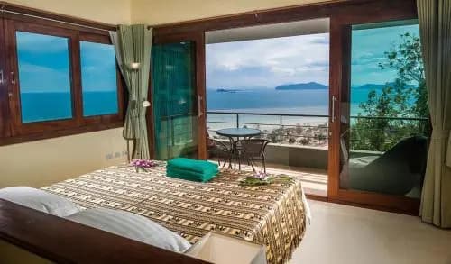 Villa Emerald - photo 3